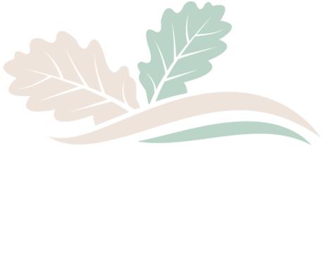 Glen Forest Cemetery Logo